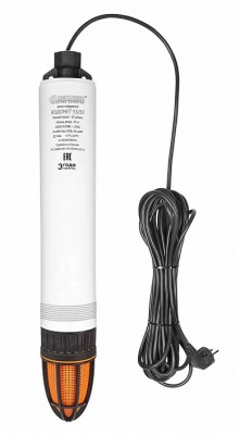 ����� ���������� ��������� ������������ ������� 55/35 (98 ��, 220�, 460��, 55 �/���, 35�) ������ 10 �. �������