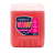 ���� ������������� "Thermagent-65" (20��)
