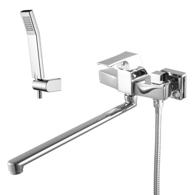 ��������� ����� � ������� ������� 350 ��, ����, LM4517C � ������