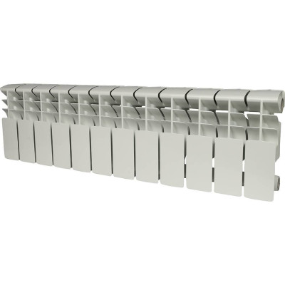 �������� ����������� ROMMER Plus 200/100/12 ������