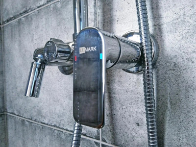 ������� ������� �� ����������, ������ � ����������� ����� "������" LEMARK LM7002C (��1) 