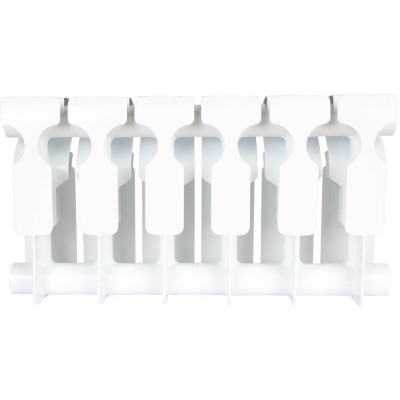 �������� ��������������� ROMMER Plus Bm 200/100/6