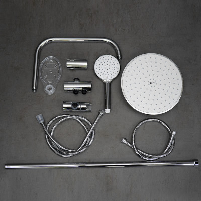 ������� �������� ��� ��������� � ������� ������� ������ "����������� �����" Lemark LM8809C