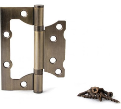 ���� ����� ��������� 100�75�2-P2-AB Vanger