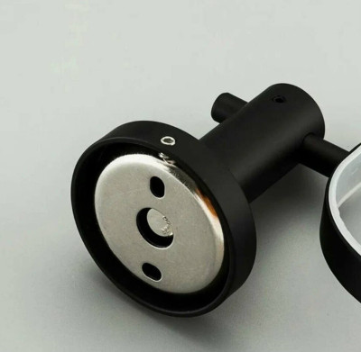 ����� ��������� ������ A12611 Accoona