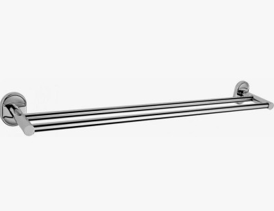 ��������� ��� ��������� ������� 65 �� ���� A11207 Accoona