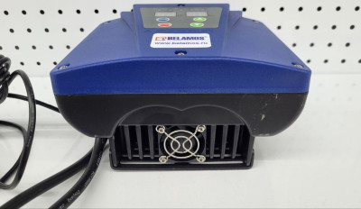 ��������� ��������������� FIM-10 1.5KW 220V BELAMOS