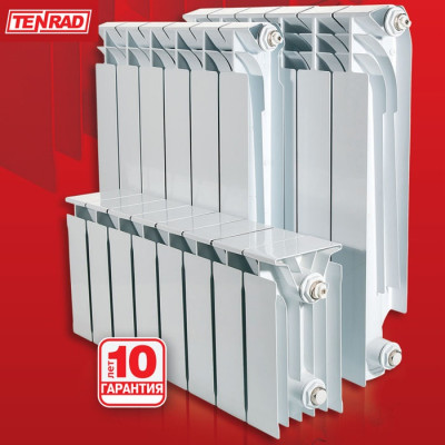 �������� ����������� TENRAD 500/80/12 ������