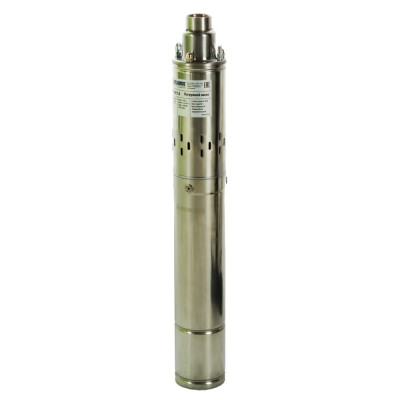 ����� ���������� ��������� �������� 3SP 90/1.8 ������ 20 � BELAMOS