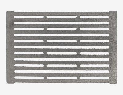 ���� ������� ������������ ��-6 (380*250*25) ������������ ��������