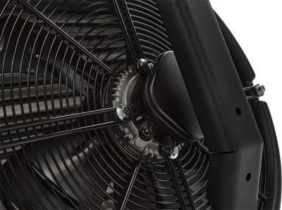 ������� ��������������� 40-70 ��� BHP-W2-70-LN (�� 6�.) �� ��������� ������� ���� ����. Ballu