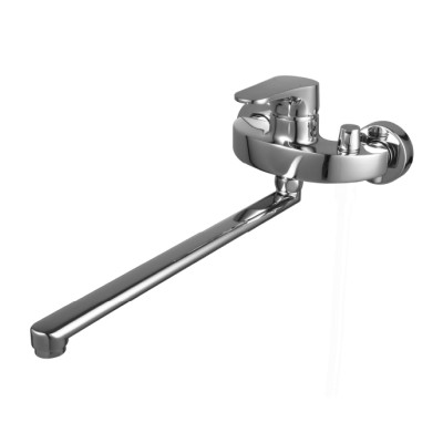 ��������� ����� � ������� ������� 350 ��, ����, LM4317C � ������