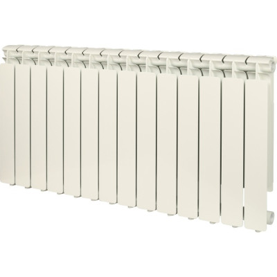 �������� ����������� STOUT Bravo 500/80/14 ������