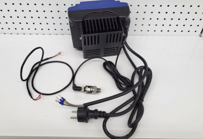 ��������� ��������������� FIM-10 1.5KW 220V BELAMOS