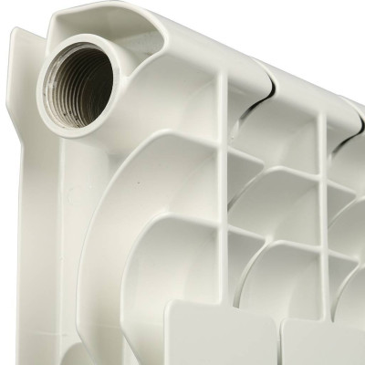 �������� ��������������� ROMMER OPTIMA 500/80/12