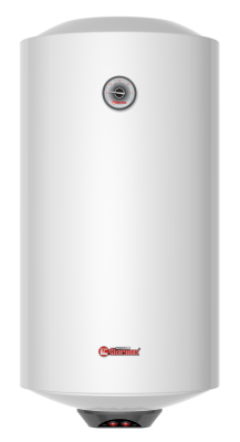 ��������������� Thermex Praktik 100 V (���/�����/�����. ��� ����.) 2,5���