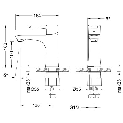��������� �������� "������" LEMARK LM0506C