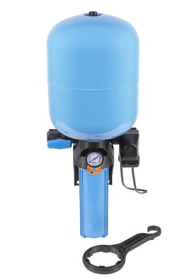 ����������� ������� ������������� �� ���� (����-� 18, ������ ����� ��������) �������