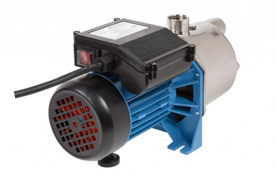 ����� ������� 60/35 � (220�, 620��, 60 �/���, 35�, ����. ����. 8�) ������ ����. �������