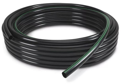 ����� �������� ���, 32 x 2,0 ��, ��-100, SDR 17, 10 ���, �������