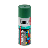 ���� ����� ����������� ������������� ����������� 0,52� ���� KU-1008