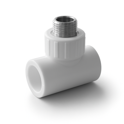 ������� ������. �� 25 � 1/2 � 25 �. �������