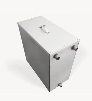 �������������� ��� ��������� ���� RISPA RBO12, 12 �, ���������, ����������� 1/2 �����, � �������