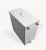 �������������� ��� ��������� ���� RISPA RBO12, 12 �, ���������, ����������� 1/2 �����, � �������