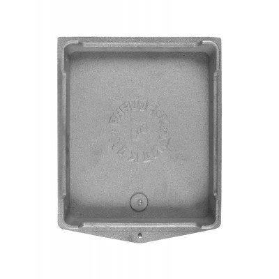 ���� ������ �������� ��-3 ������ RLK385 (250*210*36/291*230*67) ������������ ��������