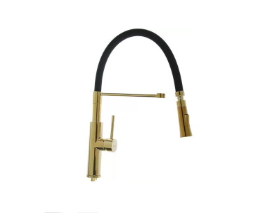 ������ ��������� ��� ����� ������� ������� ������ � ������ ������� Accoona A4890WF-1