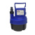   Omega 40 LL (220/400/6000./6,5/3/  6 )   BELAMOS