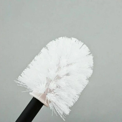 ����� ��������� ������ A12611 Accoona