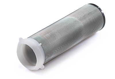 ����� ��� ���������������� ���������� ������� 1/2" (100���) TIM