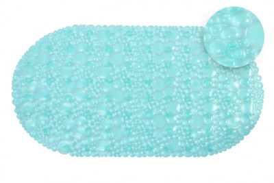 ����� ��������� "�����" 65�34 (���������) Delphinium