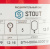     12 .   d 3/4", 5 bar STOUT