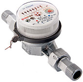 ������� ���� VALTEC VLF 15U, DN15, 1,5 �3/�, 110 ��, �� �������