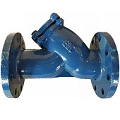 ������ ��������� ��������� ���, �� 80, ��16