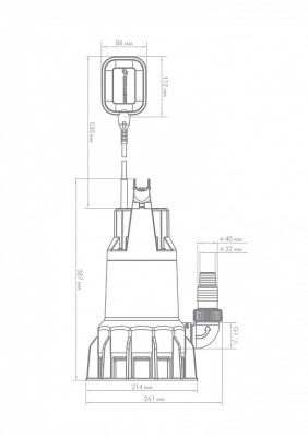����� ��������� 330/12 (1200��/19800�.�/12�/37��/������ 10 �.) �������