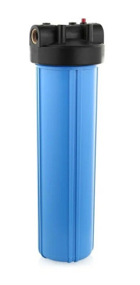 ������ BB20-1 �����, ��� ���������, ������ �������� ���