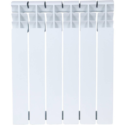 �������� ��������������� ROMMER Plus Bm 500/100/6