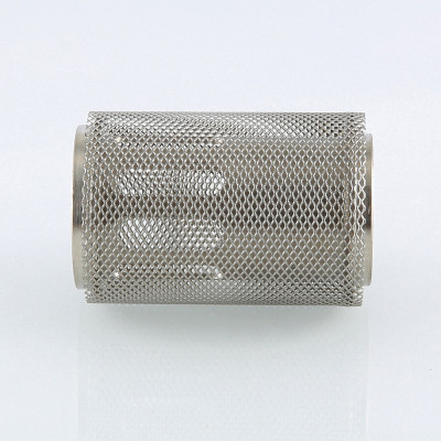 �������� ������ ��� ������ ������� 1" VALTEC