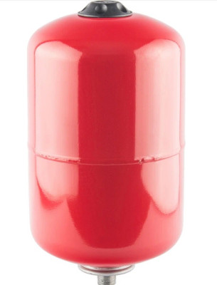 ��� �������������� ��� ��������� 18 �. ������� ������������ d 3/4", 5 bar STOUT