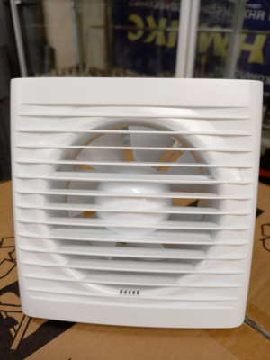 ���������� ������ OPTIMA 5 (D=125 ��) ���