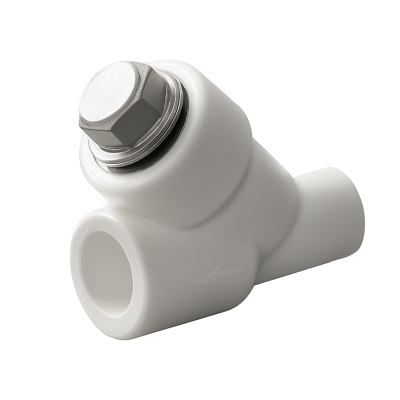 ������ ������������ 40 ��./���. �������