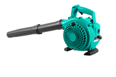 ���� ������������ ���������� GB1926 (1250 ��, 35�) STURM