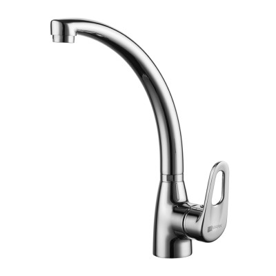 ������ ��������� ����� Lemark Luna LM4155C