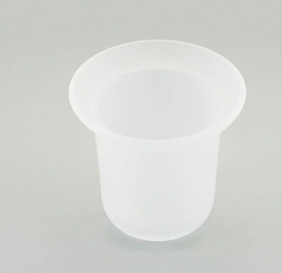 ����� ��������� ������ A12611 Accoona