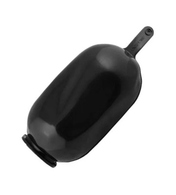 �������� ��� ���� 50 � (EPDM) TIM