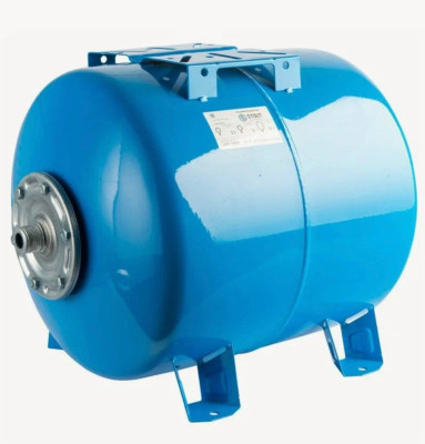 ���������������� STOUT STW-0003-000050, 50 �, ��������������, ����������� 1 ����, 10 ���