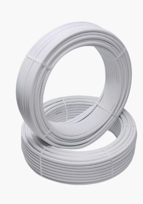 ����� ������������������ 26 x 3,0 �� TIM, ����� 100 �